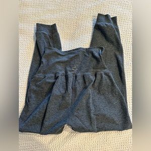 Beyond Yoga Maternity Joggers